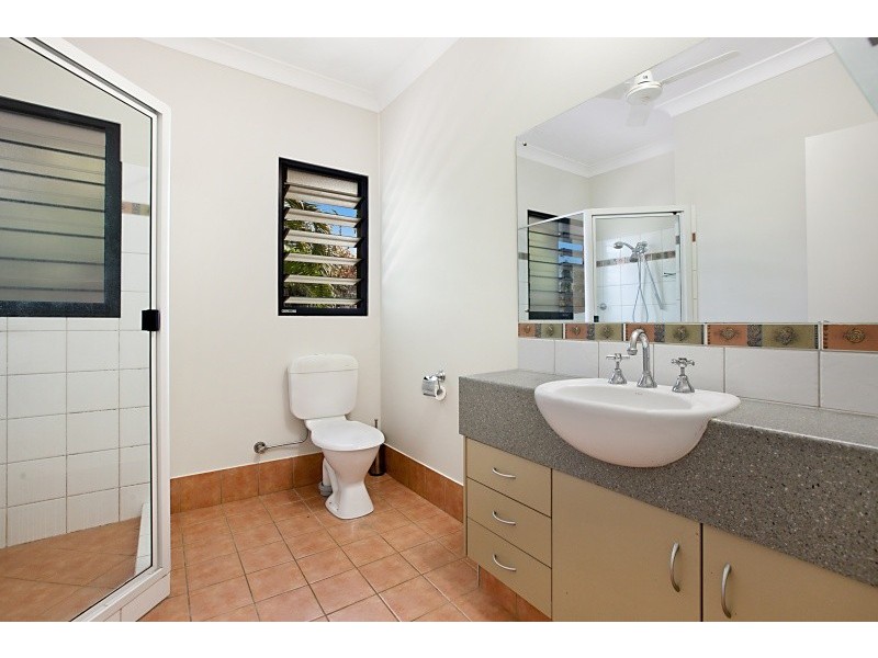 19 Larrakia Road, Rosebery NT 0832