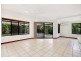 19 Larrakia Road, Rosebery NT 0832