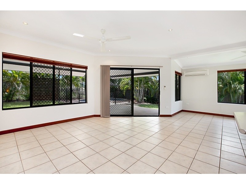 19 Larrakia Road, Rosebery NT 0832