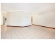19 Larrakia Road, Rosebery NT 0832