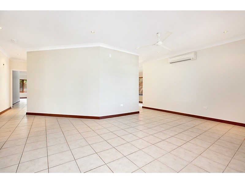 19 Larrakia Road, Rosebery NT 0832
