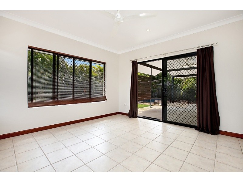 19 Larrakia Road, Rosebery NT 0832
