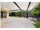 19 Larrakia Road, Rosebery NT 0832