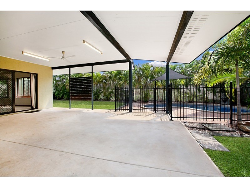 19 Larrakia Road, Rosebery NT 0832