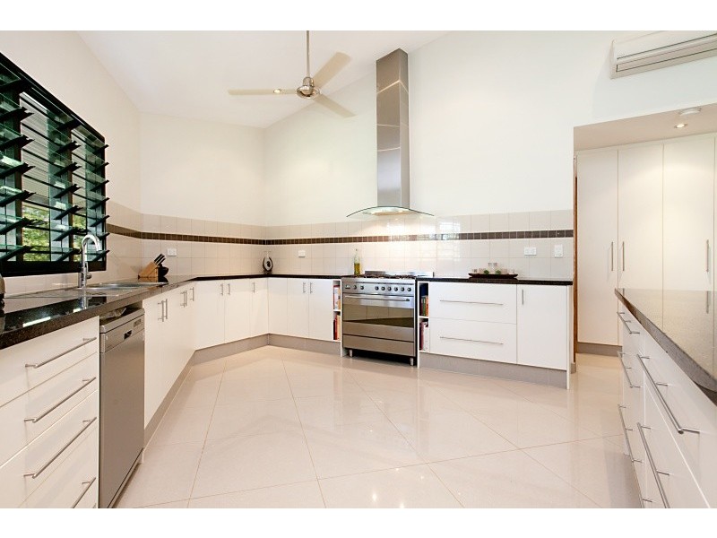 144 Littlejohn Road, Girraween NT 0836