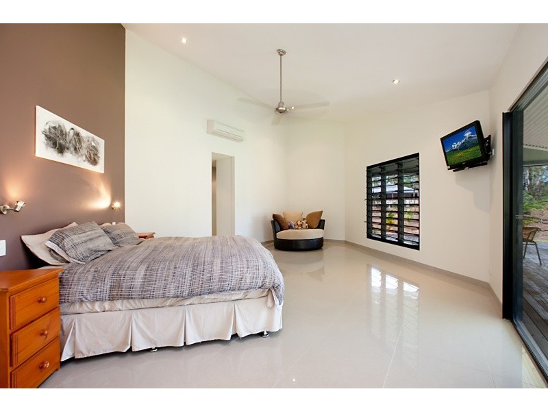 144 Littlejohn Road, Girraween NT 0836