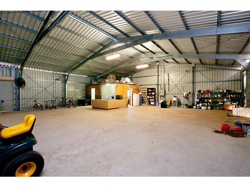 144 Littlejohn Road, Girraween NT 0836