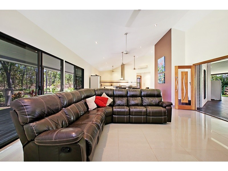 144 Littlejohn Road, Girraween NT 0836