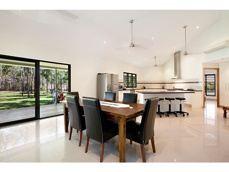 144 Littlejohn Road, Girraween NT 0836