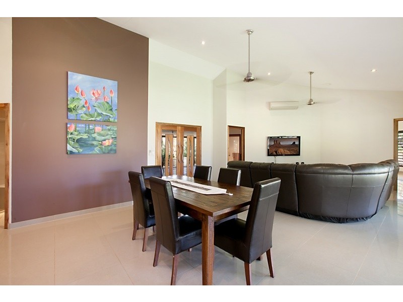 144 Littlejohn Road, Girraween NT 0836