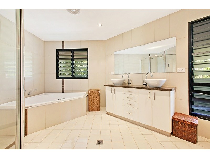 144 Littlejohn Road, Girraween NT 0836