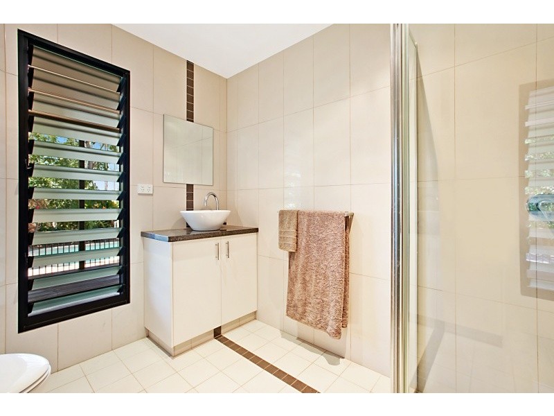 144 Littlejohn Road, Girraween NT 0836