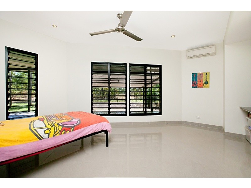 144 Littlejohn Road, Girraween NT 0836