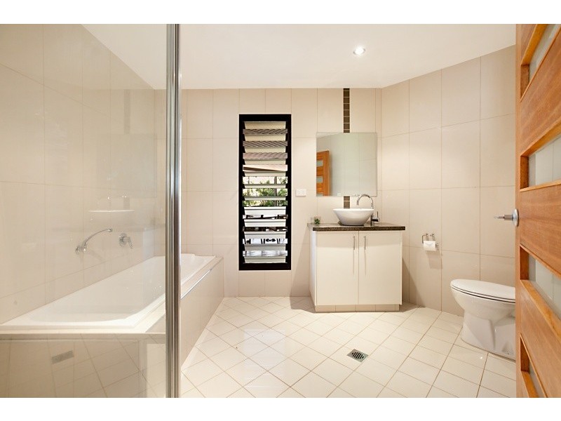 144 Littlejohn Road, Girraween NT 0836