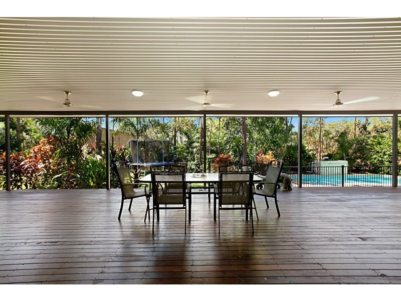 144 Littlejohn Road, Girraween NT 0836