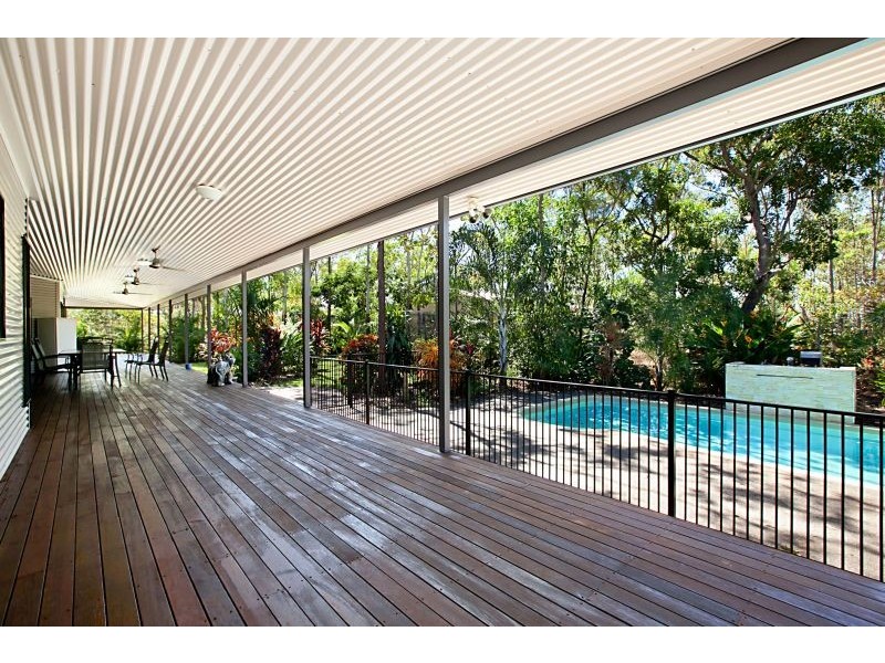 144 Littlejohn Road, Girraween NT 0836