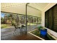 144 Littlejohn Road, Girraween NT 0836