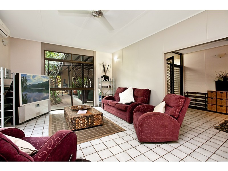 50 Finn Road, Berry Springs NT 0838