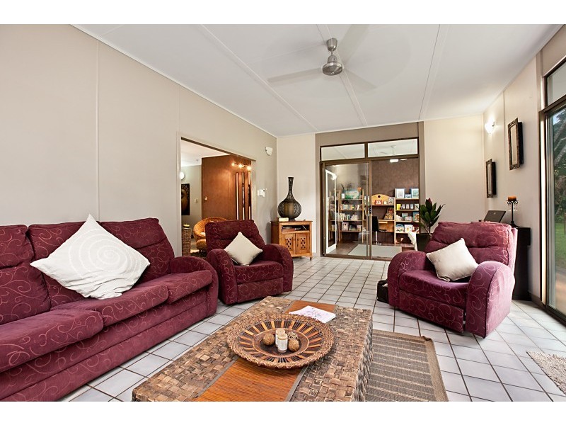 50 Finn Road, Berry Springs NT 0838