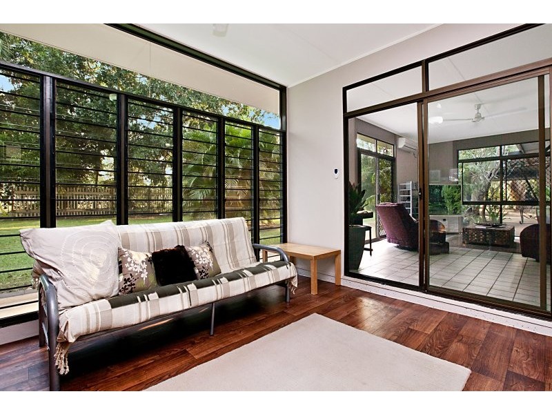 50 Finn Road, Berry Springs NT 0838