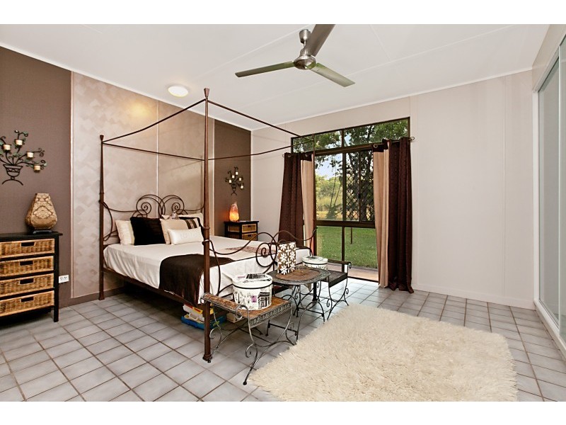 50 Finn Road, Berry Springs NT 0838