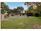 50 Finn Road, Berry Springs NT 0838