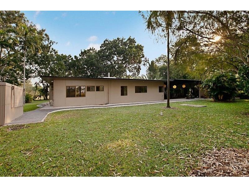 50 Finn Road, Berry Springs NT 0838