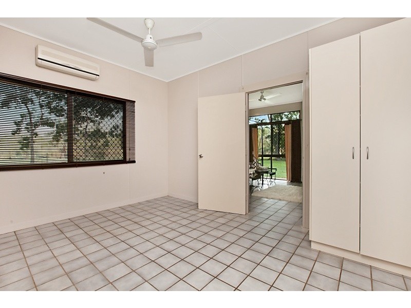 50 Finn Road, Berry Springs NT 0838