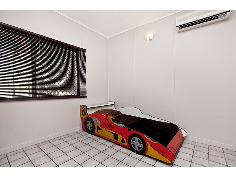 50 Finn Road, Berry Springs NT 0838