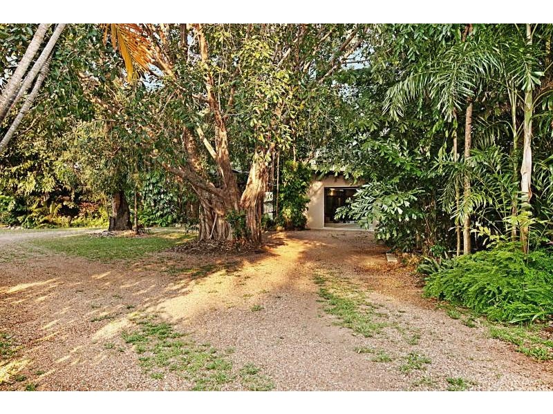 50 Finn Road, Berry Springs NT 0838