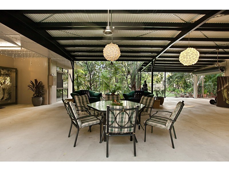 50 Finn Road, Berry Springs NT 0838