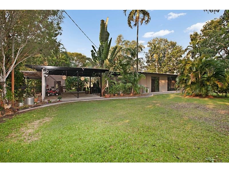 50 Finn Road, Berry Springs NT 0838