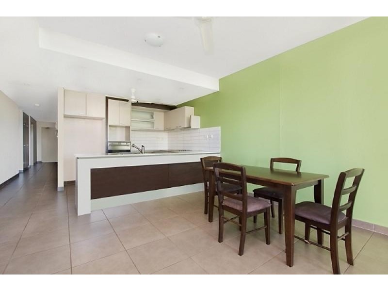 9/144 Smith Street, Darwin NT 0800