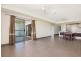 9/144 Smith Street, Darwin NT 0800
