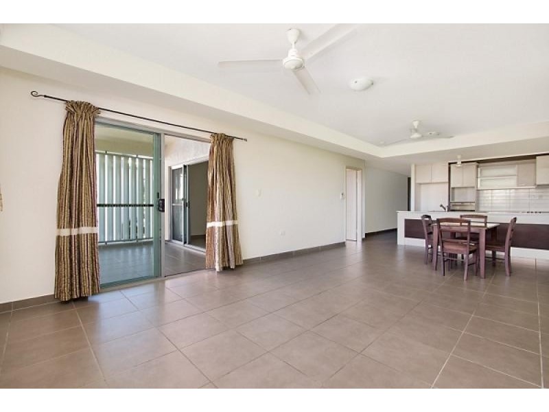 9/144 Smith Street, Darwin NT 0800