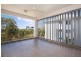 9/144 Smith Street, Darwin NT 0800