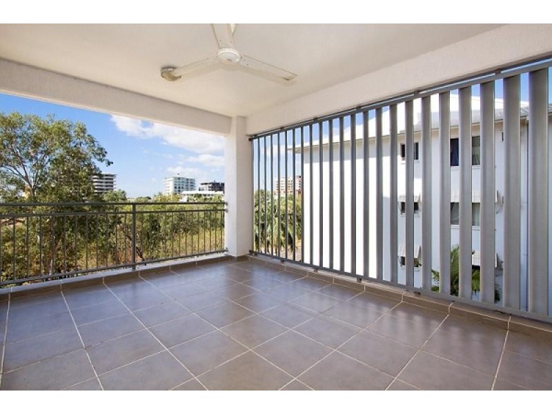9/144 Smith Street, Darwin NT 0800