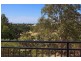9/144 Smith Street, Darwin NT 0800