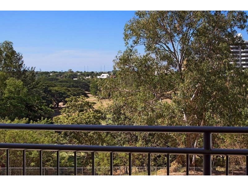 9/144 Smith Street, Darwin NT 0800