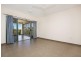 9/144 Smith Street, Darwin NT 0800