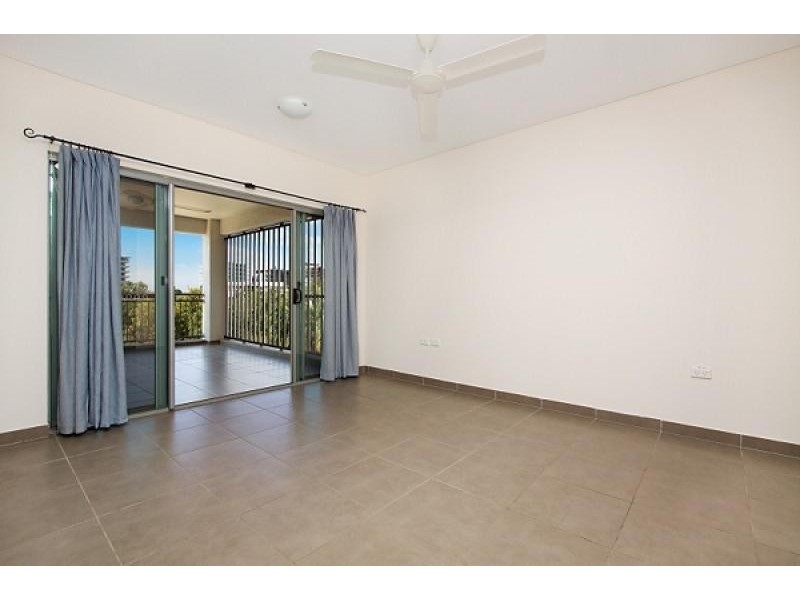 9/144 Smith Street, Darwin NT 0800