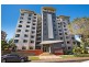 9/144 Smith Street, Darwin NT 0800