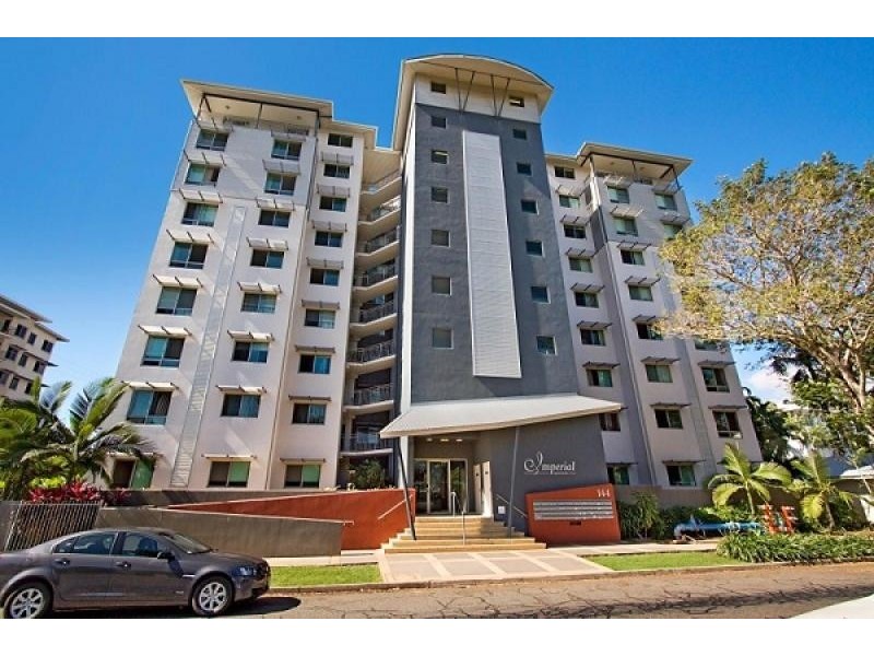 9/144 Smith Street, Darwin NT 0800
