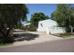 12/44 Bagshaw, Gray NT 0830