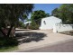 12/44 Bagshaw, Gray NT 0830