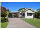 6 Carpentaria Court, Durack NT 0830