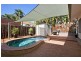 6 Carpentaria Court, Durack NT 0830