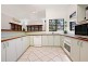 6 Carpentaria Court, Durack NT 0830