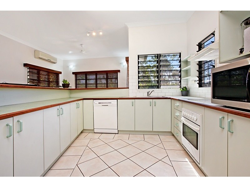 6 Carpentaria Court, Durack NT 0830