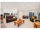 6 Carpentaria Court, Durack NT 0830